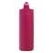 Eazy Kids Insulated Sports Water Bottle - Pink, 550ml