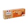 St Michel Galettes Butter Cookies 20pcs, 130g