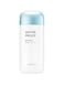 Missha All-Around Safe Block Waterproof Sun Milk Spf50+ Pa+++ 70ml
