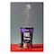 Fuel 10K Chocolate Instant Porridge 490g
