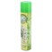Jasco Jasmine Air Freshner 300ml