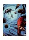 Anime Yu Gi Oh Metal Plate Poster Multicolour 15x20centimeter