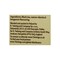 Twinnings Earl Grey Tea - 50 Bags