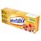 Weetabix 215g