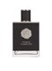 Vince Camuto Eau De Toilette 100ml