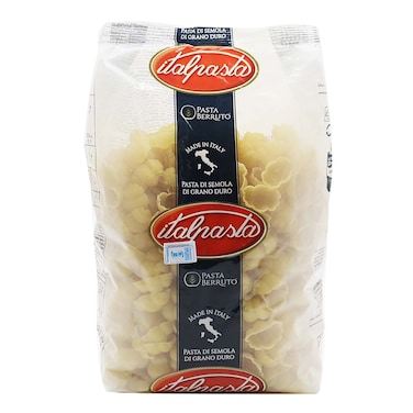 Italpasta Gnocchi 500G