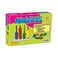 Frank Early Learner Abacus