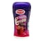 Clovers Chocolate Drinking Powder 200G