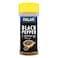 Falak Black Pepper Powder 75 gr