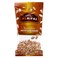 AL Rifai Egyptian Seeds 40gr