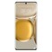 Huawei P50 Pro Dual SIM 8GB RAM 256GB 4G LTE Cocoa Gold