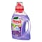 Persil Lavender Power Gel Liquid Detergent 1L