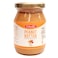 Naturalli Peanut Butter 170g