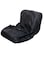 Car X Premium Protective Car Body Cover for Dodge Challenger SRT Grey