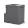 Epson C9344 EcoTank Ink Maintenance Box  for L3550 L3560 L5590 Printers