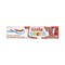 Aquafresh Little Teeth 3-5Years Toothpaste 50 ml