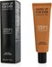 Make Up For Ever &lrm;Step 1 Skin Equalizer Radiant Primer, 10 Caramel, 30 ml