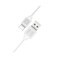 DCO Charging Cable Micro USB Good Value 1M