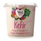 Yeo Valley Kefir Mango &amp; Passion Fruit Yogurt 350g (Organic)
