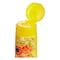 Cosmo Peel Off Facemask Papaya150Ml