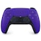Sony Playstation Ps5 Dualsense Wireless Controller Purple
