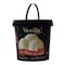 Italian Gelati Vanilla Ice Cream 1L