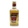Olmeca Supremo Gold Tequila 750ml