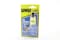 UHU UNIVERSAL PLASTIC GLUE 33ML