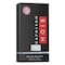 Feah Napoleon Noir 100Ml