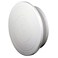 28Cm Plastic Cake Turntable Rotating Anti-Skid Cake Decorating Turntable Cake Rotary Table Round Cake Stand Kitchen Baking Tools