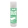 M&amp;G ASGN7134 PVA Strong Glue Stick 9g