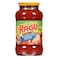 Ragu Chunky Tomato Garlic And Onion Sauce 680g