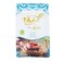 Leen Prem Khodhri Dates 400g