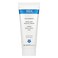 REN Clean Skincare Vita Mineral Emollient Rescue Cream, .7 Fl Oz
