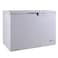 Akai Chest Freezer 284 Liters CFMA-284MW