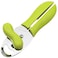 Generic Multifunctional Stainless Steel Powerful Can Opener Household Lid Opening Tool