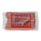 Farmer&#39;s Choice Extra Long Beef Vienna Sausages 500G