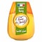 لون دي ميال عسل أكاسيا طبيعي 500 غرام