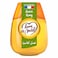 Lune De Miel Natural Acacia Honey 500g
