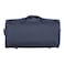 MyChoice Travel Bag Blue 46cm