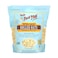 Bob's Red Mill Extra Thick Rolled Oats Whole Grain 907gr