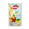 Darina Instant Powder Drink Ice Tea Lemon Light 8GR