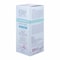 Eva Skin Clinic White Pearl Whitening Day Cream - 50 ml