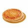 Paratha 70g