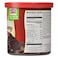 Betty Crocker Frosting Dark Chocolate Rich And Creamy 453g