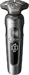 Philips Shaver Prestige Wet And Dry Electric Shaver, Series 9000 SP9871/22