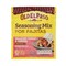 Old El Paso Roasted Tomato &amp; Pepper 30g