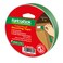 Fantastick Mounting Tape Green 24mmx5mm
