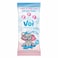 Voi Pocket Wipes 15'S 50G