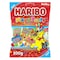 Haribo Mega Party Candy 200g